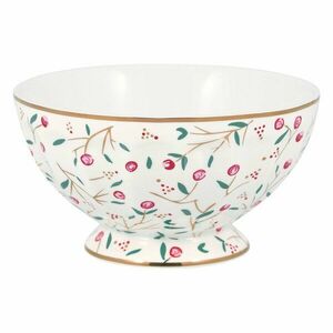 Porcelanowa miska Maise – Green Gate obraz