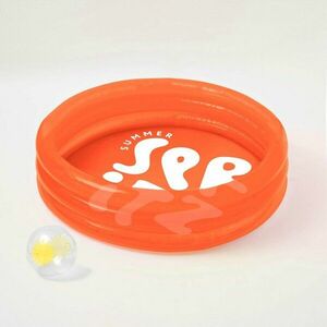 Dmuchany basen Sunnylife Summer Spritz, ø 150 cm obraz