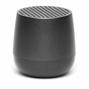 Głośnik bluetooth Mino+ – Lexon obraz
