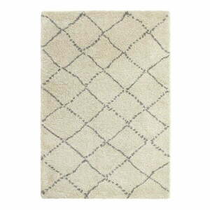 Beżowy dywan Think Rugs Royal Nomadic, 120x170 cm obraz