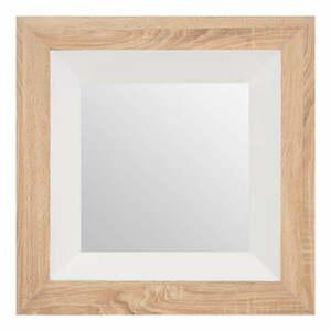 Lustro ścienne 66x66 cm – Premier Housewares obraz