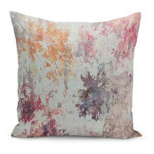 Poszewka na poduszkę 43x43 cm – Mila Home obraz