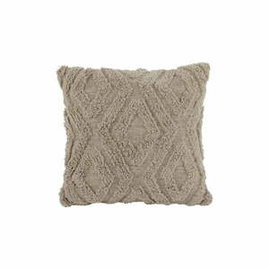 Poduszka dekoracyjna 45x45 cm – Tiseco Home Studio obraz
