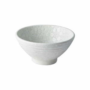 Miski ceramiczne obraz