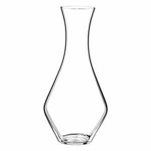 Karafka na wino Riedel O Merlot, 0, 97 l obraz