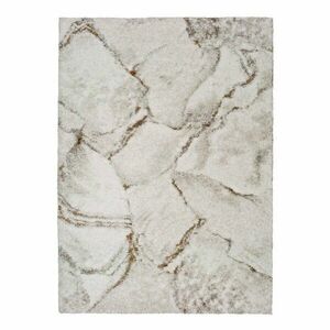 Dywan Universal Sherpa, 120x170 cm obraz