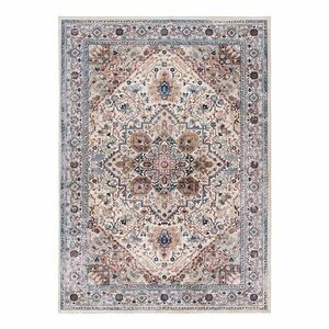 Dywan 160x230 cm Class – Universal obraz