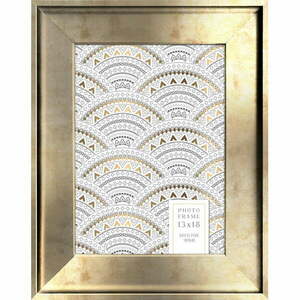 Ramka 19x24 cm Venezia – Styler obraz
