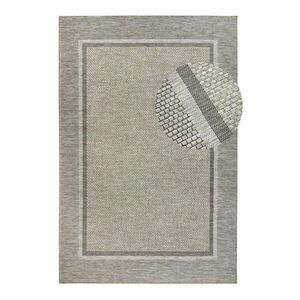 Dywan odpowiedni na zewnątrz w naturalnym kolorze 190x290 cm Luitwin – Villeroy&Boch obraz