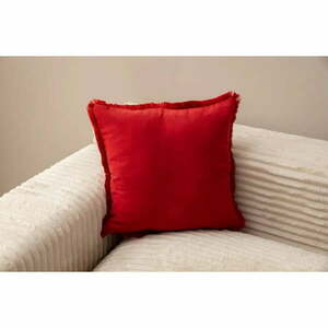 Poszewka na poduszkę 43x43 cm Sacakli – Mioli Decor obraz