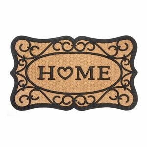Wycieraczka 75x45 cm Mix Mats – Hanse Home obraz