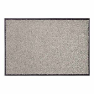 Wycieraczka 60x40 cm Wash and Clean – Hanse Home obraz