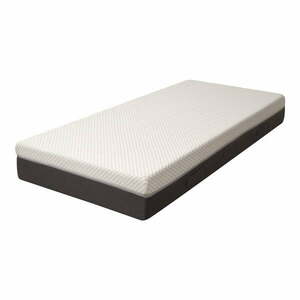 Miękki piankowy materac 80x200 cm V1250 – Rojaplast obraz
