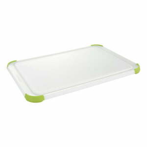 Deska do krojenia 24x36 cm Precioso – Tescoma obraz