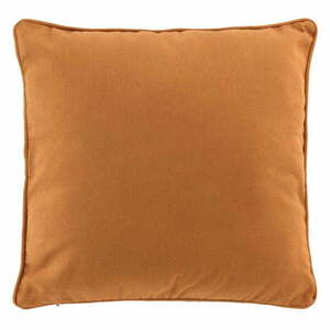 Poszewka na poduszkę 40x40 cm Twily – douceur d'intérieur obraz