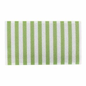 Wycieraczka 40x70 cm – Artsy Doormats obraz
