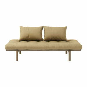 W&P Design obraz