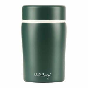 Vialli Design obraz