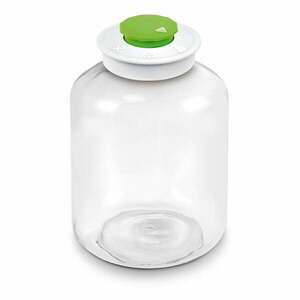 Zestaw do kiszenia 5 l Della Casa – Tescoma obraz