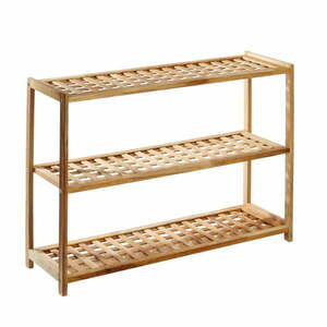 Szafka na buty – Premier Housewares obraz