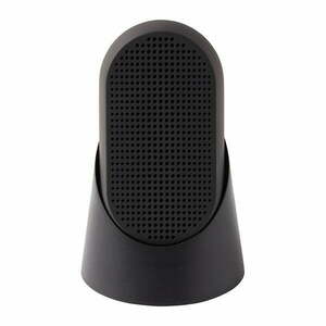 Głośnik bluetooth Mino T – Lexon obraz