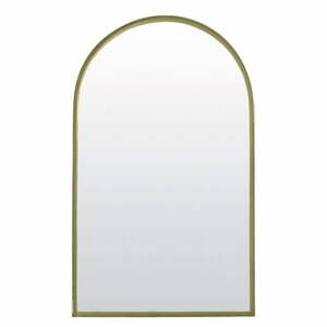 Lustro ścienne 90x150 cm Feres – Light & Living obraz
