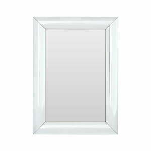 Lustro ścienne 86x119 cm – Premier Housewares obraz
