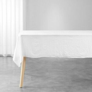Obrus z mikrowłókna 140x240 cm Suzy – douceur d'intérieur obraz