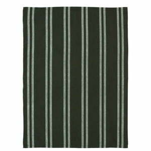 Bawełniana ścierka 50x70 cm Soft – Södahl obraz