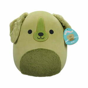 Zabawka pluszowa Brad – SQUISHMALLOWS obraz