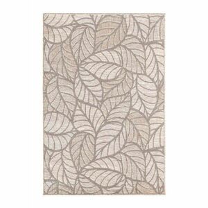 Beżowy dywan 120x170 cm Vitalis – douceur d'intérieur obraz