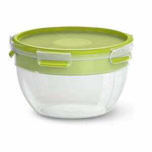 Pojemnik na sałatkę Master Seal To Go – Tefal obraz