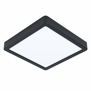 Inteligentna lampa sufitowa LED 16, 5 W FUEVA-Z – EGLO obraz