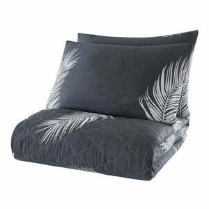EnLora Home obraz