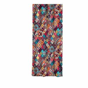 Zasłona 140x260 cm – Mila Home obraz