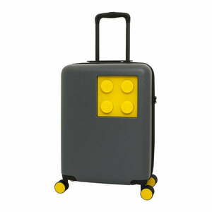 Walizka Urban – LEGO® obraz