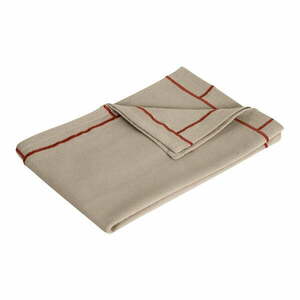 Bawełniana ścierka 60x80 cm Easypeasy – Hübsch obraz