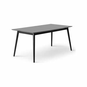 Rozkładany stół z dodatkowym blatem 90x165 cm Meza – Hammel Furniture obraz