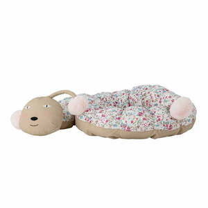 Zabawka pluszowa Sofi – Bloomingville Mini obraz