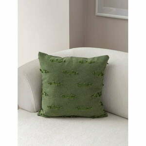 Poszewka na poduszkę 43x43 cm Tuffet – Mioli Decor obraz