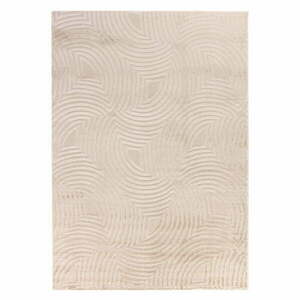 Beżowy dywan 140x200 cm Sahara – Ayyildiz Carpets obraz