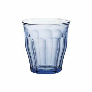 Szklanki zestaw 6 szt. 250 ml Picardie – Duralex obraz