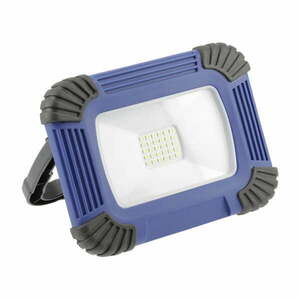 Reflektor LED na USB (wysokość 13 cm) Onyx – GTV obraz