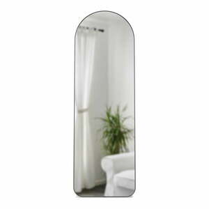 Lustro stojące 51x158 cm Hubba – Umbra obraz