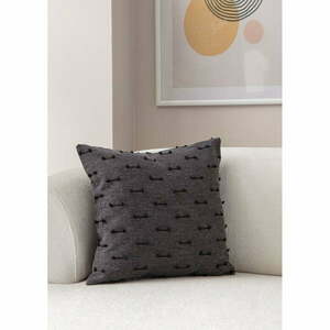 Poszewka na poduszkę 43x43 cm Tuffet – Mioli Decor obraz