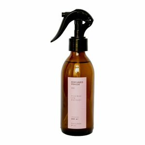Zapach do wnętrz 200 ml #68 Peony, Linen and Fern – Perfumed Prague obraz