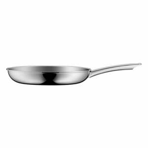 Patelnia ø 28 cm Profi Resist – WMF obraz