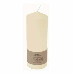 Eco candles by Ego dekor obraz