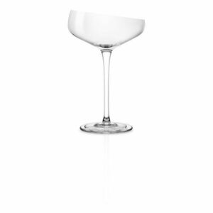 Kieliszek do szampana Eva Solo Coupe, 200 ml obraz