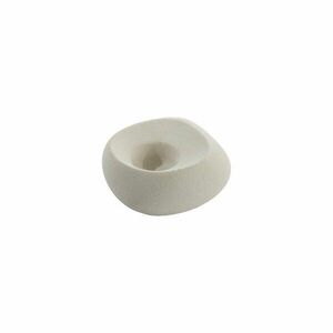 Ceramiczny świecznik Alka – Light & Living obraz